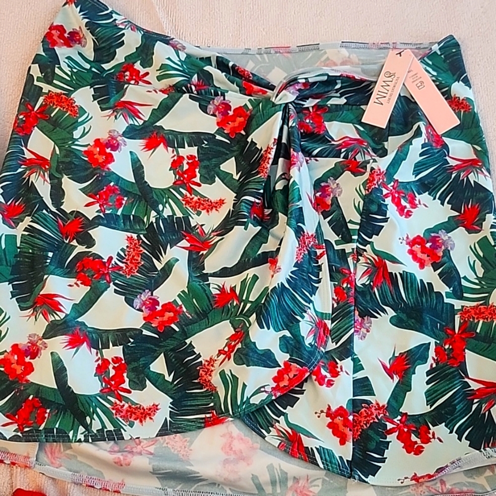 Victorias Secret Swim